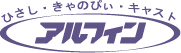 Ћa