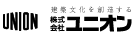 ЃjI
